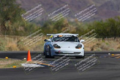 media/Oct-22-2023-PCA San Diego (CVR) (Sun) [[334c1a2071]]/3-Orange/Session 3 (Turns 2 and 1 Exit)/